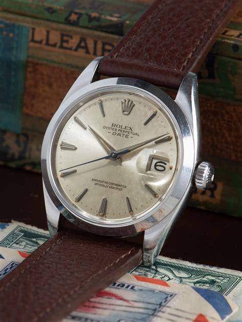 rolex 1961 oyster perpetual|rolex oyster perpetual for sale.